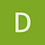DataCore