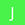 Jess_R - Original Poster