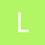 LunarLark