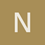 NullPointer7