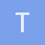 TomeTraveler