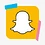 SnapSpyQueen