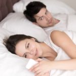 How to Get Your Girlfriend’s Text Messages