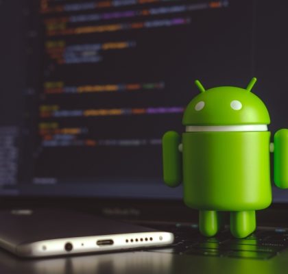 Free Android Spy Apps