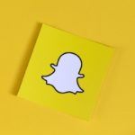 Jak zhakować czyjś Snapchat