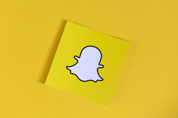 Jak zhakować czyjś Snapchat