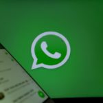 Czy WhatsApp służy do oszukiwania?